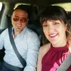 Daniele Biondi - @daniele.biondi85 - TikTok