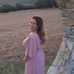 Danièle Biondi - Facebook