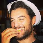 Daniele Biondi - @dan.biondi - Instagram