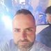 Daniele Biondi - Facebook