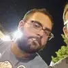 Daniele Biondi - @danielebiondi3 - TikTok