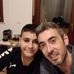 Daniele Biondi - Facebook