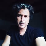 Daniele Biondi - @danielebiondifirenze - Instagram