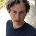 Daniele Biondi - Facebook