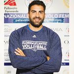 Daniele Biondi - @dbfisio1 - Instagram