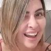 Daniele Biondi - @danielebiondi85 - TikTok