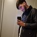 Daniele Biondi - Facebook