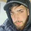 Daniele Biondi - @danielebiondi - TikTok