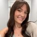 Danielle Biondi - Facebook