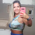 Danielle Biondi - @danibiondi_ - Instagram