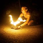 Danielle Biondi - @drtydan555 - Instagram