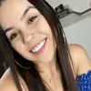 Daniélle Biondi - @danibiondi3 - TikTok