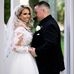 Danielle Marie Sbrocco - Facebook
