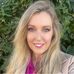 Daniela Birch - Facebook