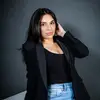 Danielle - @daniellebirchh - TikTok