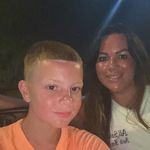 Danielle Birch - @dan1981birch - Instagram