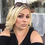 Danielle Birch - @daniellesbirch87 - Instagram