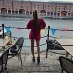 Danielle Birch - @daniellebirch_xo - Instagram
