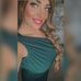 Danielle Birch - Facebook