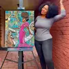 Danielle Birch - @danielle.birch - TikTok