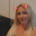 Danielle Birch - Facebook