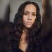 Danielle Birch - Facebook
