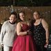 Danielle Birch - Facebook