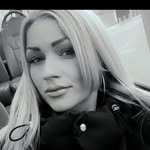 Danielle Birch - @daniellebirch56 - Instagram