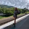 Danielle Birch - @daniellebirch4 - TikTok