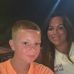 Danielle Birch - Facebook