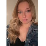 Danielle Birch - @daniellelouisebirch - Instagram