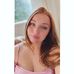Danielle Birch - Facebook