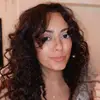 Danielle Birch - @ms.jerzadelphia - TikTok