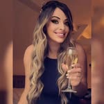Danielle Birch  💕 - @daniellebirch - Instagram