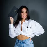 Danielle Birch - Licensed Esthetician - @definebeauty_bydanielle - Instagram