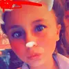 Danielle Birch  - @danielle_b69 - TikTok