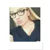 Danielle Birch - @daniellebirch - TikTok