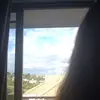 Danielle birch - @dannieboo789 - TikTok