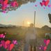 Danielle Birchall - Facebook