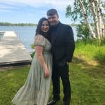 Danielle Birchard - @bircharddanielle - Instagram