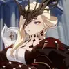 Danielle Birchwild - @danielle_birchwild - TikTok