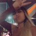 Danielle Beiral - Facebook