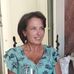Danielle Birol - Facebook