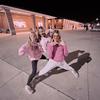 daniellebirri - @daniellebirriii - TikTok