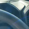 Danielle Birriel - @daniellebirriel28 - TikTok