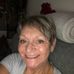 Danielle Burel - Facebook