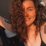 DAN 🌈 - @daniellebirt_ - Instagram
