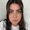 Danielle Birt - @daniellebirt - TikTok