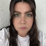 Danielle Birt - Facebook