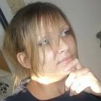 Danielle Birt - Facebook